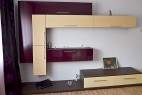 mobila_living (24)